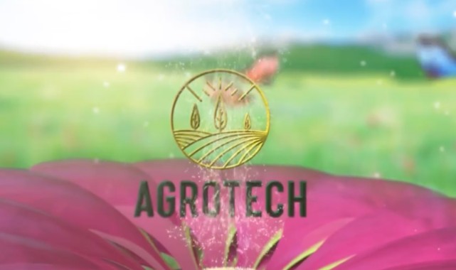 Agrotech'in halka arzında talep toplama süresi yarın sona eriyor