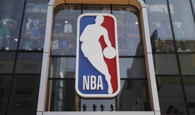 Alperen Şengün'ün kariyer rekoru kırdığı maçta Houston kazandı