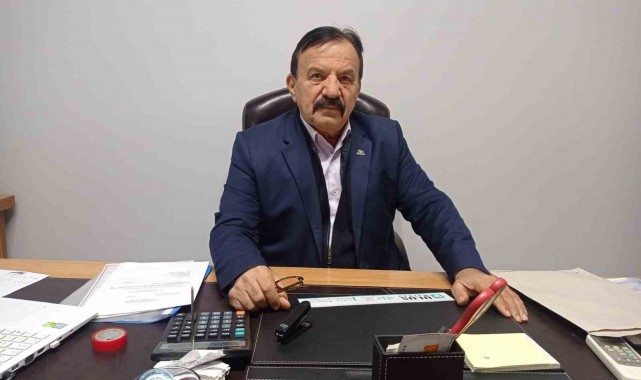 Başkalarının yerine SRC sınavına girmişlerdi: "O kurum kapatılsın"
