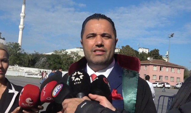 Cem Garipoğlu'nun babasından oğlunun mezarının açılması talebi