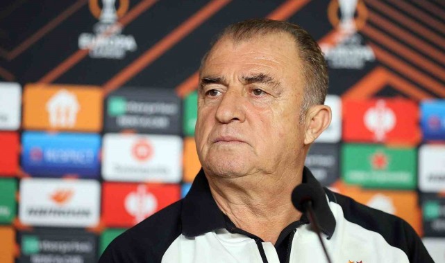 'Fatih Terim Fonu' olarak bilinen olaydaki getiri oranına vadeli mevduatta işlem yapılsaydı 5 yılda ulaşılabilirdi
