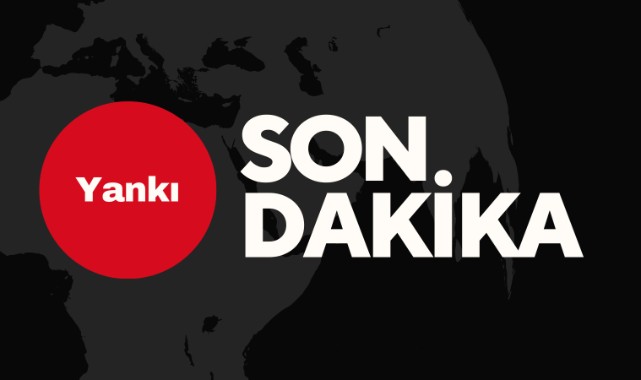 Hamas, 14 İsrailli ve 3 yabancı uyruklu esiri serbest bıraktı