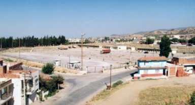 Hatırlayan var mı, burası neresi? (3)
