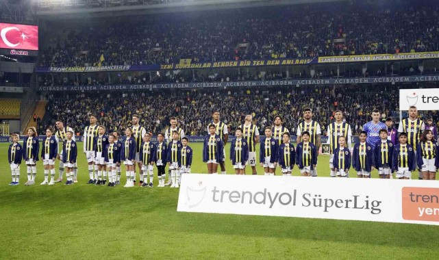 İsmail Kartal'dan 2 değişiklik