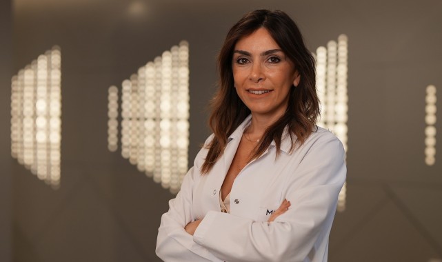 Kış aylarına teslim olmayın