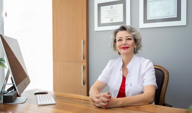 Kozmetik ürünler halk sağlığını tehdit ediyor