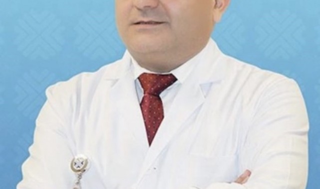 Lösemiden kaçılmaz, doğru tedaviyle kurtulunur