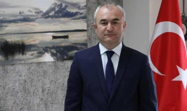 MHK Başkanı İbanoğlu, Fenerbahçe Başkanı Koç hakkında suç duyurusunda bulundu