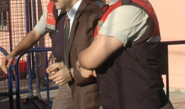 'Nurişler' çetesi lideri Nuri Ergin'in yargılanmasına devam edildi