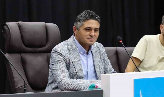 O mahalle, iki muhtarlığa ayrıldı