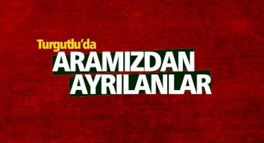 Özkök Ailesi'nin Acı Günü