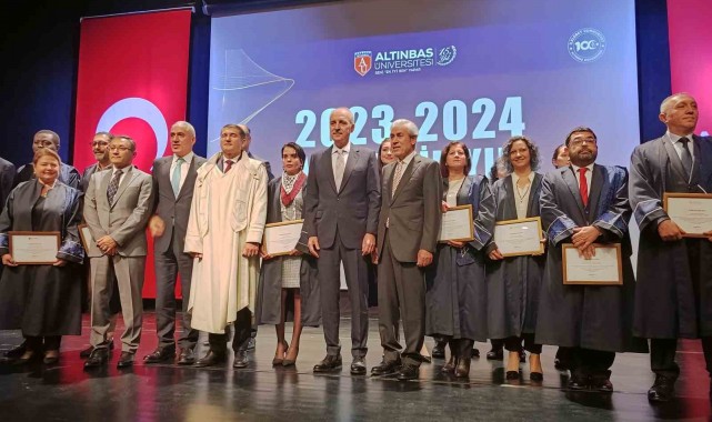 TBMM Başkanı Kurtulmuş: "Filistin'de 42. gününe gelen bu durum insanlık ayıbıdır"
