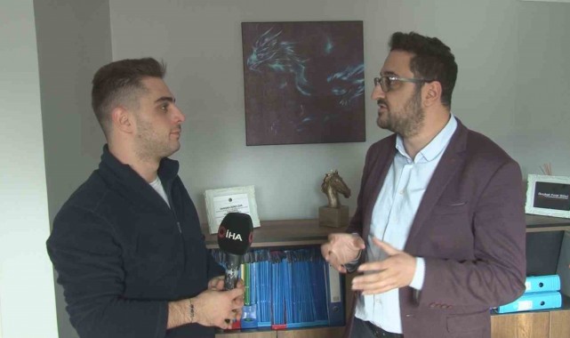 Uzmanı uyardı: Kombiyi kapatan komşuya mahkeme yolu gözüküyor mu?