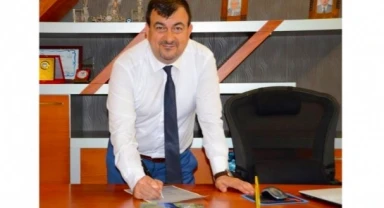 Zaim Hasan Göncü Kimdir?