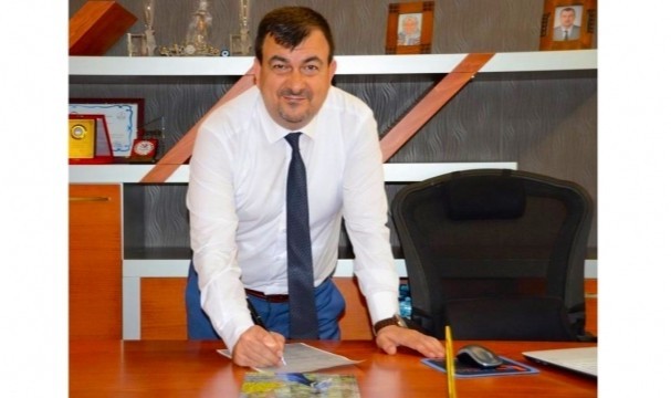 Zaim Hasan Göncü Kimdir?