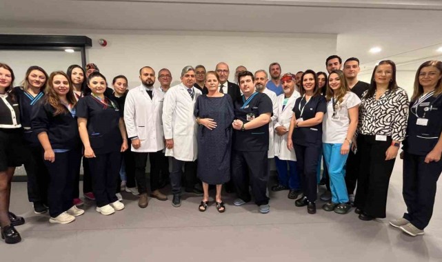 100 binde bir çekilen fotoğraf!