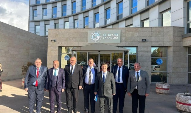 2.esnaf kefalet kredi kooperatifi için kayıt işlemleri başladı