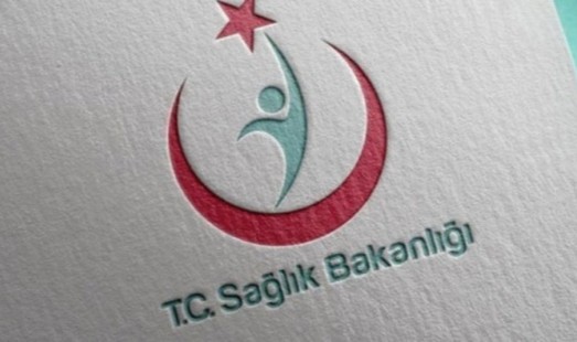 2024 yılında 27 bin sözleşmeli sağlık personeli istihdam edilecek