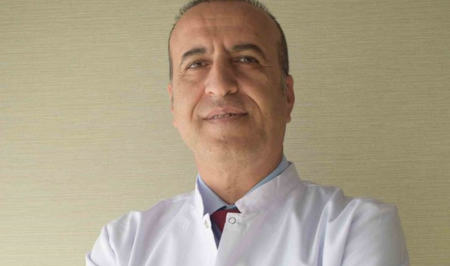 Aşırı tüketmeyin! ''Kalp damar sağlığını riske atıyor"