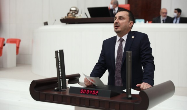 Başevirgen'den asgari ücret yorumu!