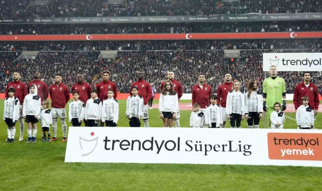 Beşiktaş'ın Antalya kampı iptal edildi