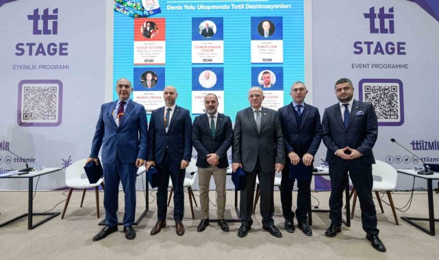 Deniz turizmi sektöründe kapıda vize sevinci