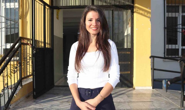 'Dilimizin Zenginlikleri' projesi hayat buldu