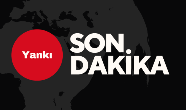 Fatih Terim'in yeni takımı Panathinaikos oldu