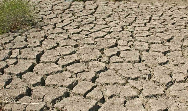 Günlük kişi başı 229 litre su tüketiyoruz!