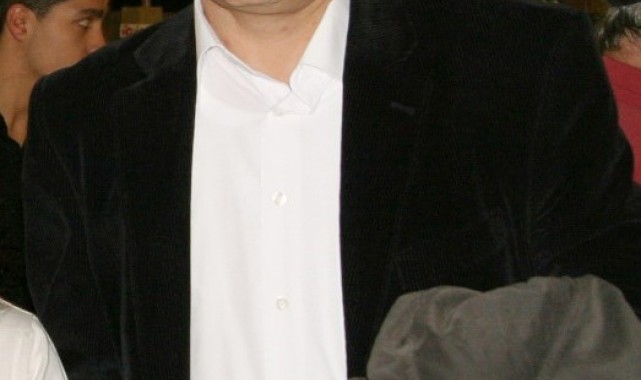 Hrant Dink'in ölümüne ilişkin 4 sanıklı davada birleştirme kararı