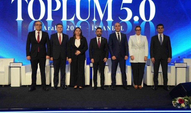 İnsan kaynakları şirket stratejilerini belirleyen temel iş ortağına dönüştü