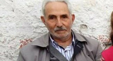 Kahraman Ailesi'nin acı günü