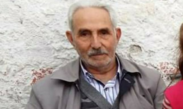 Kahraman Ailesi'nin acı günü