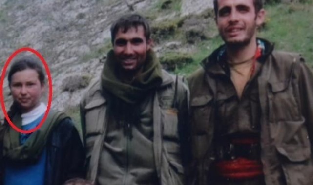 MİT'ten nokta operasyon
