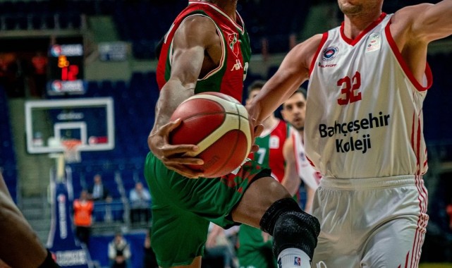 P. Karşıyaka, sonradan açıldı