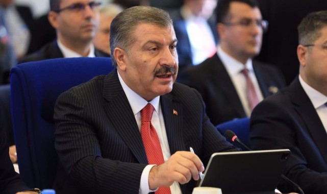 Pençe-Kilit Harekatı bölgesinde yaralanan askerlerden sevindirici haber geldi