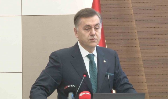 Sanayide verimlilik artacak, dijital dönüşüm hızlanacak