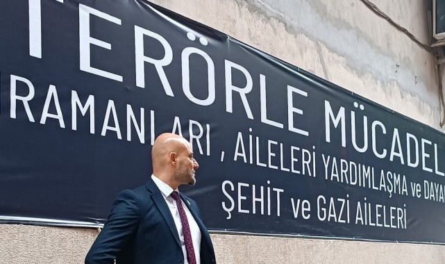 Suç örgütü lideri İnanç Meçul tutuklandı!