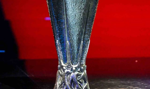 UEFA Avrupa Ligi'nde eleme turu kura çekimi, 18 Aralık Pazartesi günü yapılacak