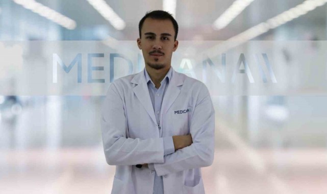 Yeni yılda nasıl beslenilmeli? Uzmanında tavsiyeler