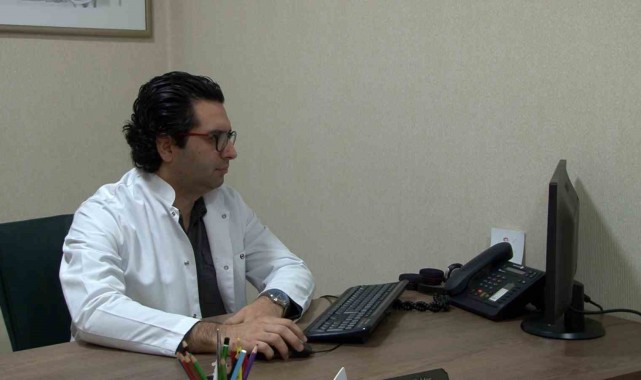 Ara tatilde uzmanından öğrenci ve velilere öneriler