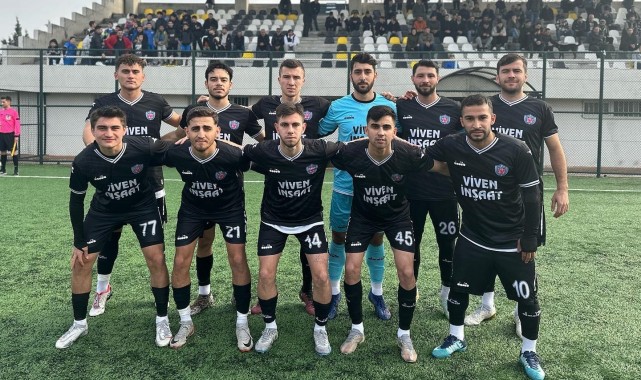 BAL ve SAL'da futbol şöleni