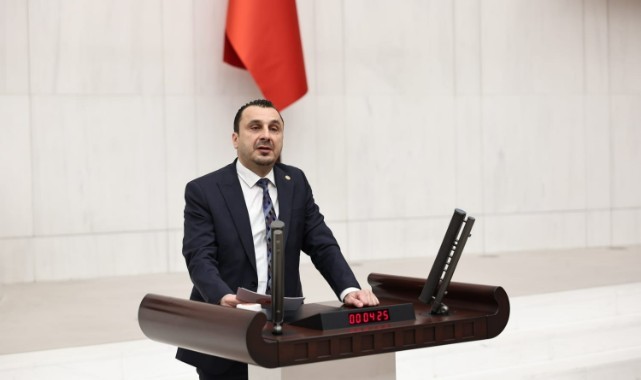 Başevirgen: "Emekli bu maaşla nasıl barınacak, nasıl ısınacak, nasıl karnını doyuracak?"