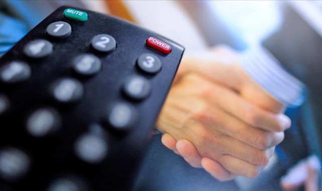 Diziler ve filmler o duyguyu artırdı!