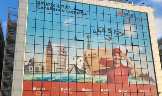 E-ticaret ithalat işlemlerinde yeni dönem: 'Sorter' sistemi ay sonunda yürürlükte