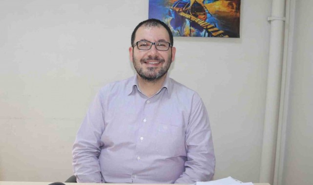 Ebeveynlere 'yapay zeka' uyarısı!