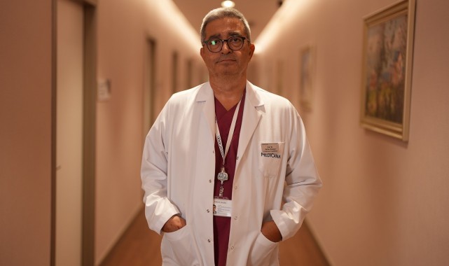 Geçmeyen hastalığın sebebi üç farklı virüs