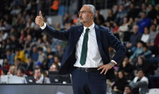 Hakan Demir, Yeniden Manisa BBSK’da