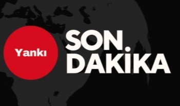 Herkes bunu bekliyordu: Türkiye'nin 2023 yılı enflasyonu belli oldu!