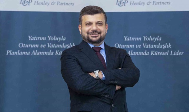 İş dünyası vize sorununa çözüm arıyor